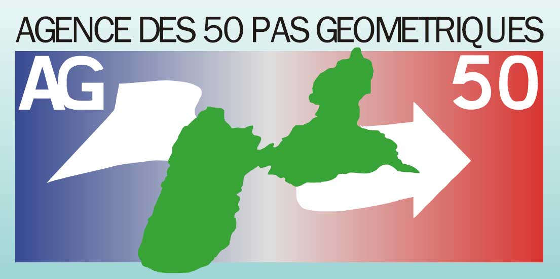 Logo_ag50pas_web
