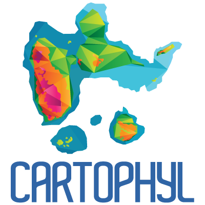 logo_cartophyl_fond_transparant