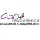 CapExcellence-p2bu0qj6tlznvjd2w49cbr8hzasf6clj929268kpvk