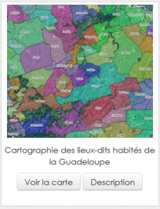 Cartographie_lieux_dits